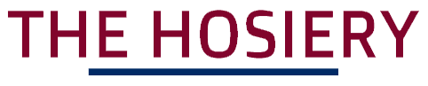 The Hosiery Store