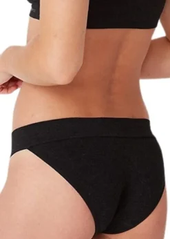 Online Ambra Bamboo Basics Bikini Brief
