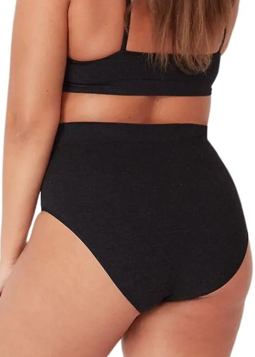 Flash Sale Ambra Bamboo Basics Full Brief