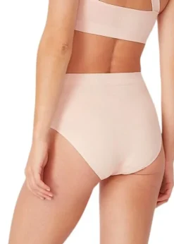 Flash Sale Ambra Bamboo Basics Full Brief