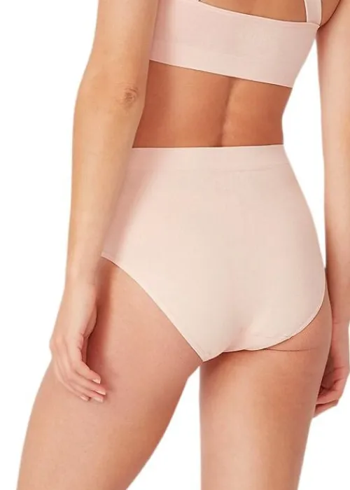 Flash Sale Ambra Bamboo Basics Full Brief