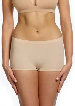 Sale Ambra Body Bare Boyleg Brief