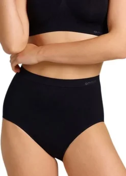 Sale Ambra Body Soft Full Brief