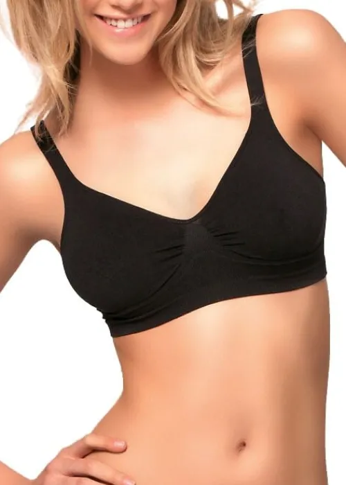 Shop Ambra Body Soft Shaping Bralette