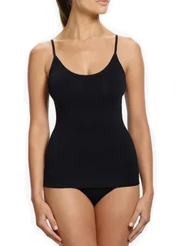 Outlet Ambra Body Soft Singlet