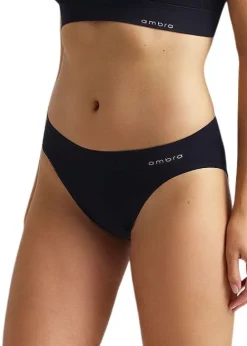 Cheap Ambra Bondi Bare Bikini Brief