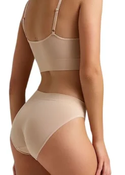 Cheap Ambra Bondi Bare Bikini Brief