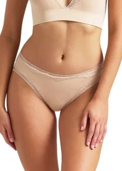 Best Sale Ambra Bondi Bare Lace Bikini Brief