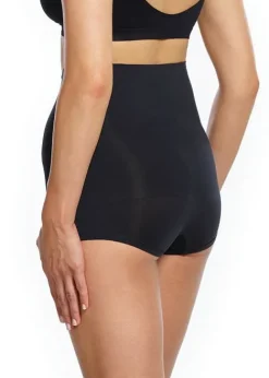 Hot Ambra Killer Figure Featherlight Waist Killer Boyleg