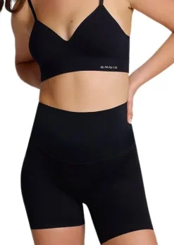 Fashion Ambra Micro Grip Short