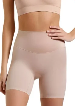 Fashion Ambra Micro Grip Short