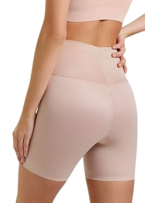 Fashion Ambra Micro Grip Short
