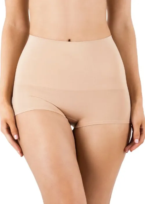 Fashion Ambra Powerlite Shapewear Boyleg Brief
