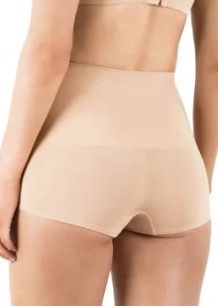 Fashion Ambra Powerlite Shapewear Boyleg Brief