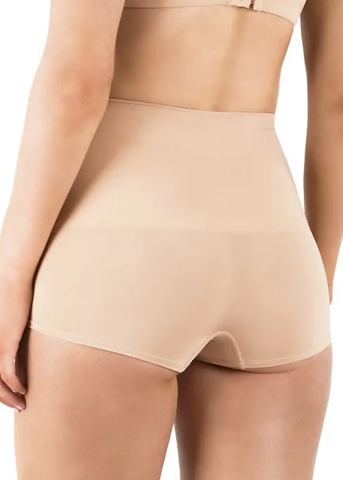 Fashion Ambra Powerlite Shapewear Boyleg Brief