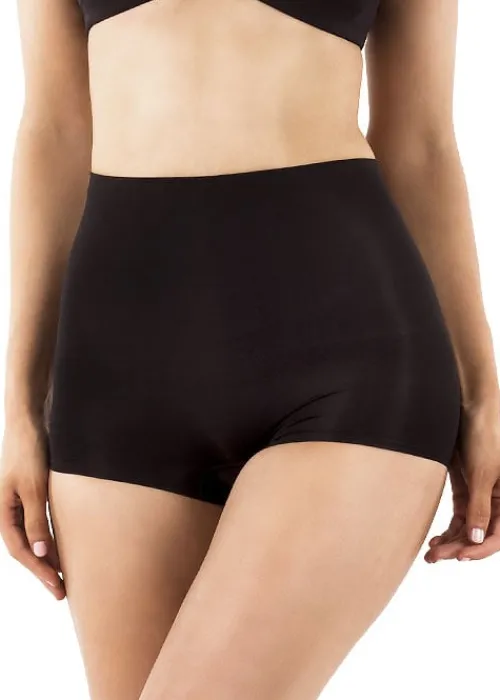 Fashion Ambra Powerlite Shapewear Boyleg Brief