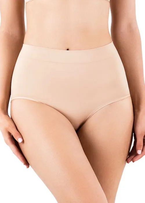 Clearance Ambra Powerlite Shapewear Full Brief