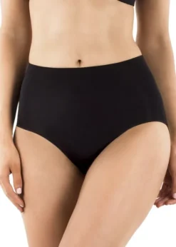 Clearance Ambra Powerlite Shapewear Full Brief