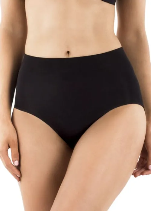 Clearance Ambra Powerlite Shapewear Full Brief