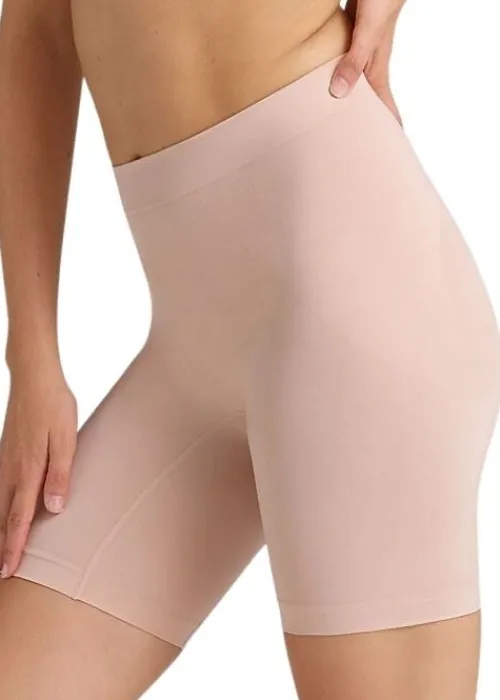 Online Ambra Powerlite Thigh Shaper Short