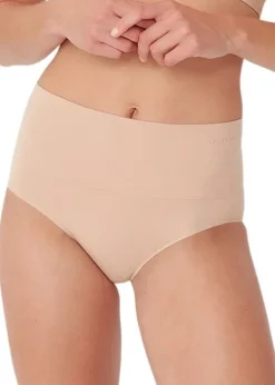 Cheap Ambra Seamless Smoothies Full Brief 2 Pair Pack