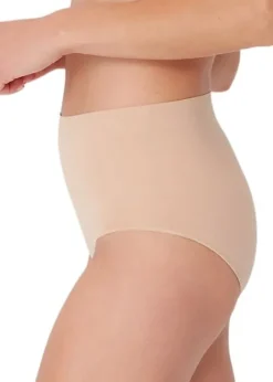 Cheap Ambra Seamless Smoothies Full Brief 2 Pair Pack