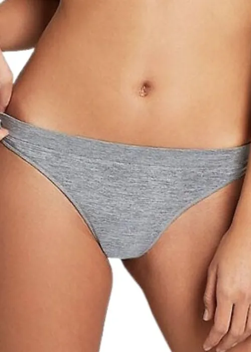 Sale Ambra Seamless Thong