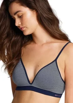 Cheap Ambra Seamless Wirefree Bra