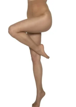 Cheap Andrea Bucci Barely There Ultra Sheer Tights