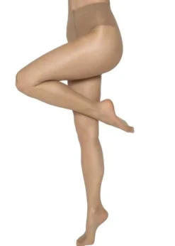Online Andrea Bucci Barely There Bodytoner Tights