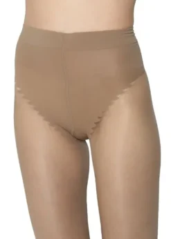 Online Andrea Bucci Barely There Bodytoner Tights
