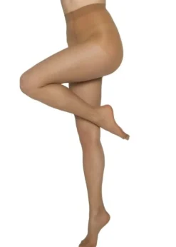 Best Sale Andrea Bucci Ladder Resist Ultra Sheer Tights