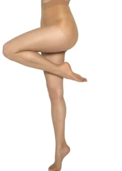 Best Sale Andrea Bucci Ladder Resist Ultra Sheer Tights