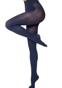 Clearance Andrea Bucci Soft Opaque 60 Tights