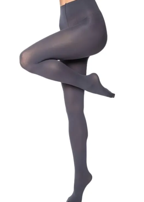 Clearance Andrea Bucci Soft Opaque 60 Tights