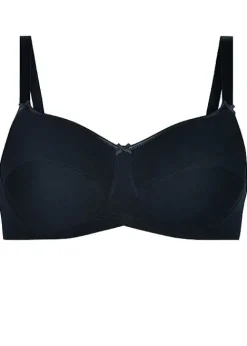 Clearance Anita Care Allie Cotton Mastectomy Bra