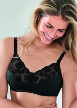 Best Sale Anita Care Charlize Mastectomy Bra