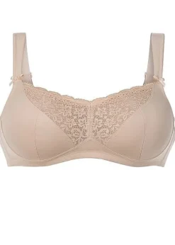 Fashion Anita Care Havanna Mastectomy Bra