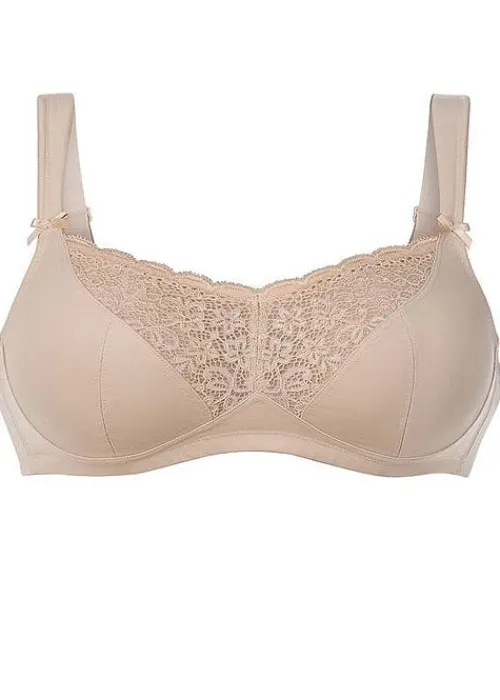 Fashion Anita Care Havanna Mastectomy Bra