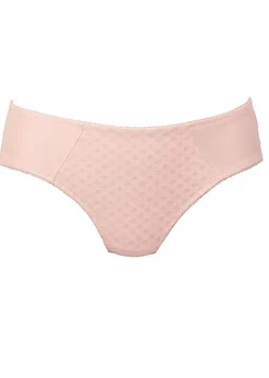Best Sale Anita Care Lisa Brief