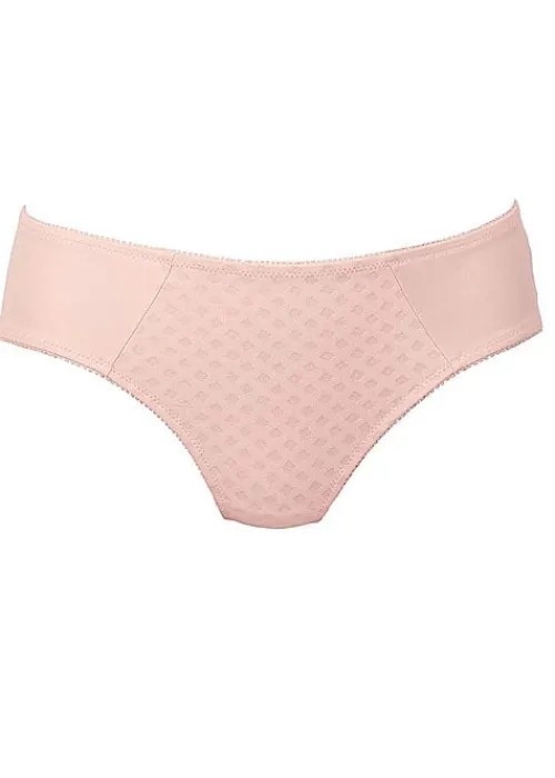 Best Sale Anita Care Lisa Brief