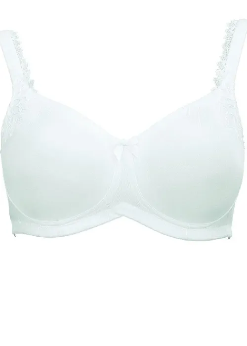 Best Anita Care Stella Mastectomy Bra