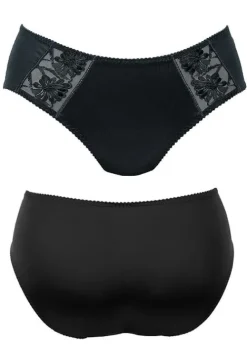 Best Sale Anita Comfort Safina Brief
