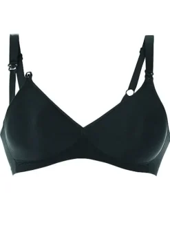 Discount Anita Maternity Miss Spacer Nursing Bra