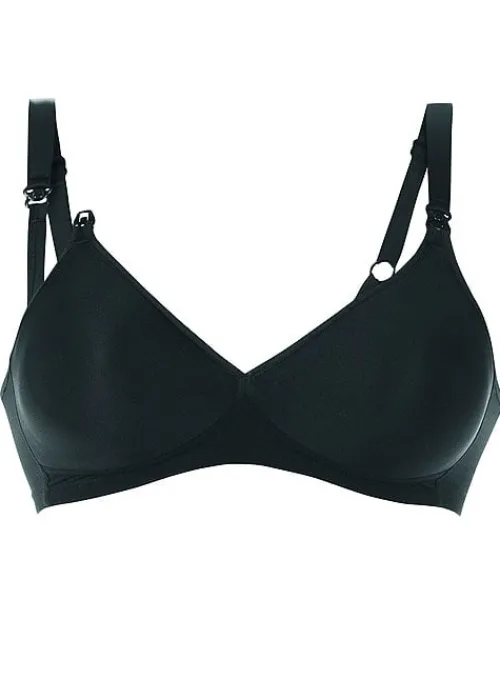 Discount Anita Maternity Miss Spacer Nursing Bra