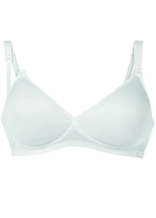 Discount Anita Maternity Miss Spacer Nursing Bra