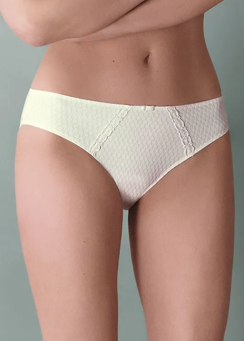 Sale Anita Rosa Faia Charlize Brief