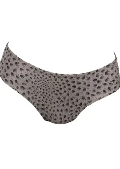 Store Anita Rosa Faia Malia Brief Malia Platinum
