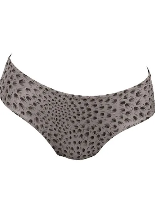 Store Anita Rosa Faia Malia Brief Malia Platinum