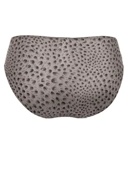 Store Anita Rosa Faia Malia Brief Malia Platinum